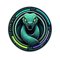 CobraBub Logo Large